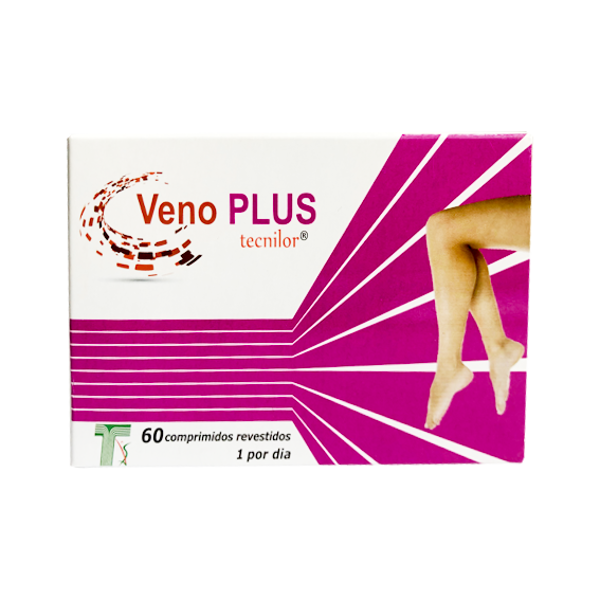 Picture of Veno Plus Tecnilor Comp X60 comps rev