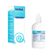Imagem de Tedol, 20 mg/mL-100 mL x 1 liq cut