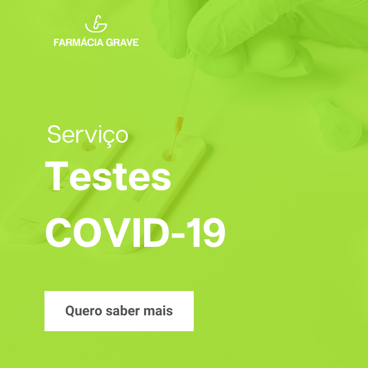 testes covid19